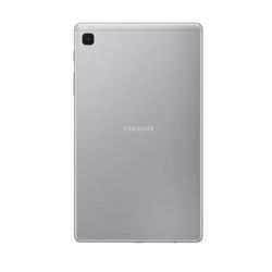 SAMSUNG TABLET GALAXY TAB A7 LITE / 32GB / SILVER