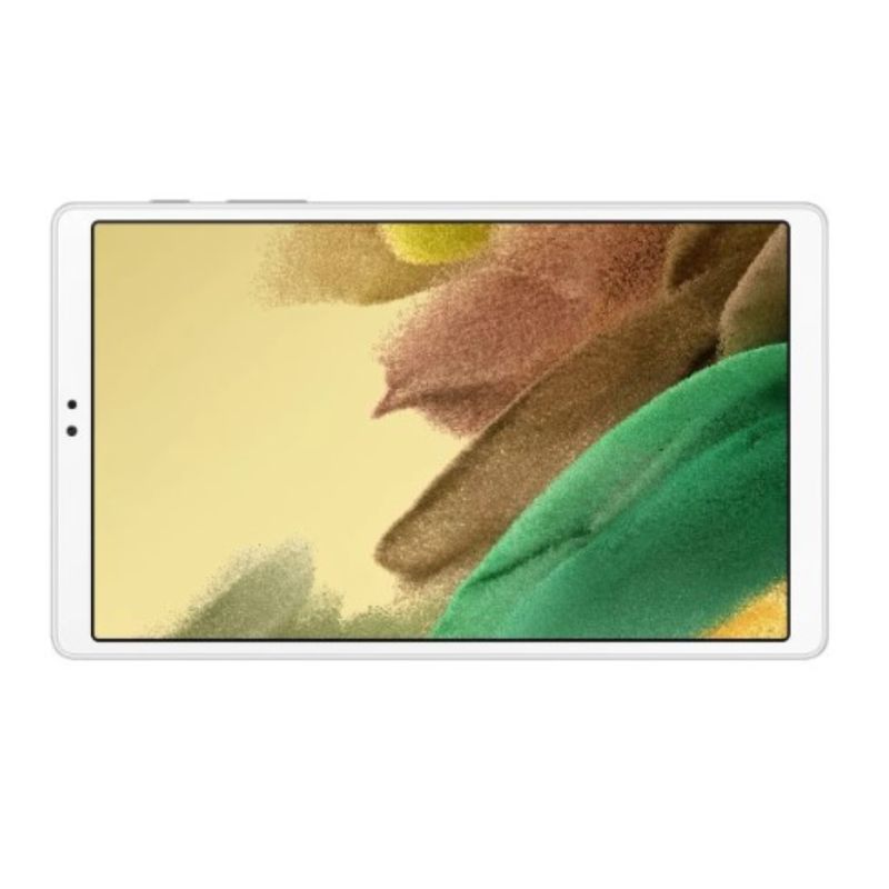 SAMSUNG GALAXY TAB A7 LITE / 32GB / SILVER