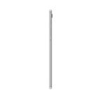 SAMSUNG GALAXY TAB A7 LITE / 32GB / SILVER