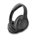BLIK AUDÍFONOS BLUETOOTH OVER EAR SOUL600