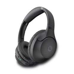 BLIK AUDÍFONOS BLUETOOTH OVER EAR SOUL600