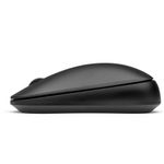 KENSINGTON-MOUSE-INALAMBRICO-DUAL-MODE-USB-BT-SLIMBLADE-2.0-BLACK