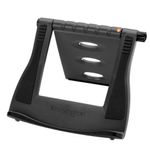 KENSINGTON-BASE-PARA-NOTEBOOK-EASY-RISER-SMARTFIT-17-INCH-MAX-