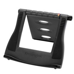 KENSINGTON BASE PARA NOTEBOOK EASY RISER SMARTFIT 17 INCH MAX
