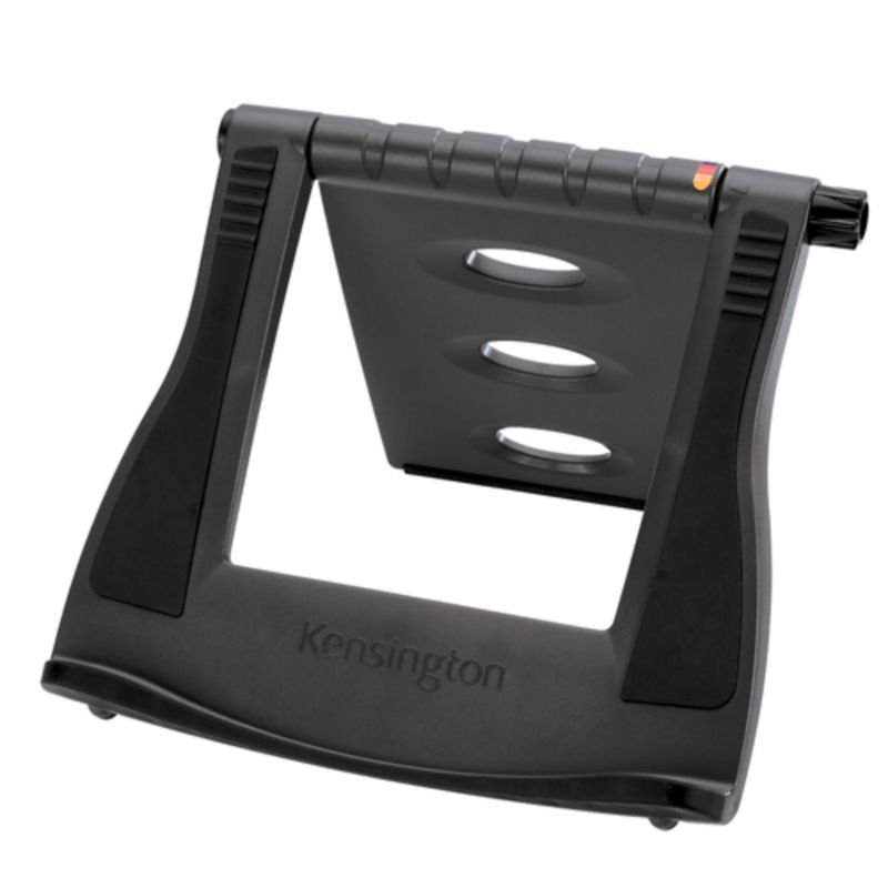 KENSINGTON-BASE-PARA-NOTEBOOK-EASY-RISER-SMARTFIT-17-INCH-MAX-