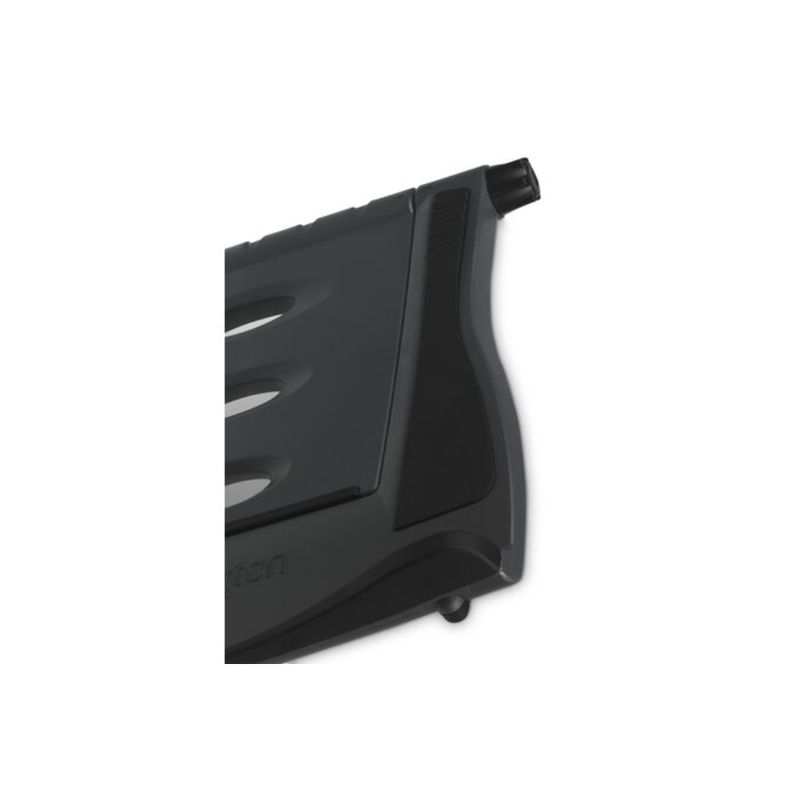 KENSINGTON-BASE-PARA-NOTEBOOK-EASY-RISER-SMARTFIT-17-INCH-MAX-