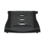 KENSINGTON-BASE-PARA-NOTEBOOK-EASY-RISER-SMARTFIT-17-INCH-MAX-