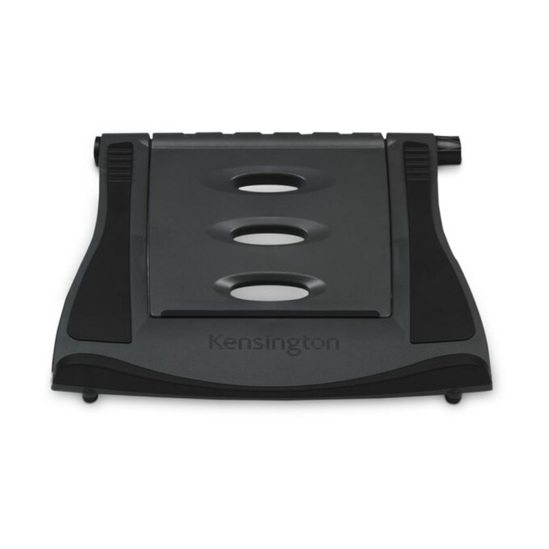 KENSINGTON-BASE-PARA-NOTEBOOK-EASY-RISER-SMARTFIT-17-INCH-MAX-