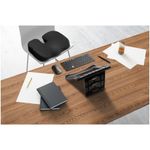 KENSINGTON-BASE-PARA-NOTEBOOK-EASY-RISER-SMARTFIT-17-INCH-MAX-