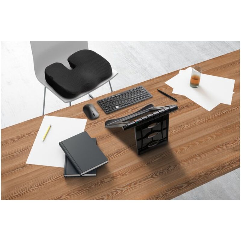 KENSINGTON-BASE-PARA-NOTEBOOK-EASY-RISER-SMARTFIT-17-INCH-MAX-