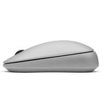 KENSINGTON MOUSE INALAMBRICO DUAL MODE USB+BT SLIMBLADE 2.0 GRIS