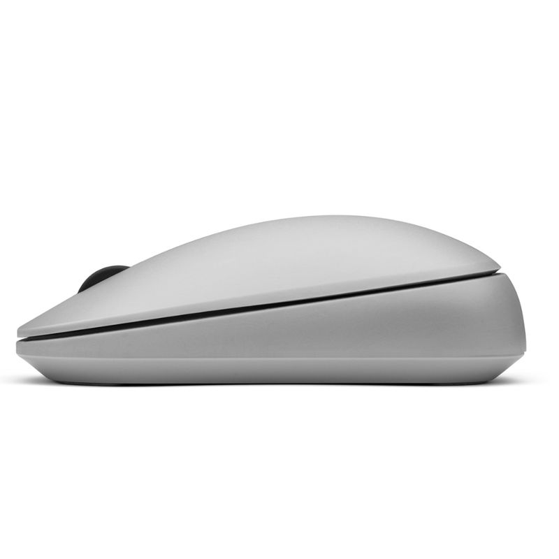 KENSINGTON MOUSE INALAMBRICO DUAL MODE USB+BT SLIMBLADE 2.0 GRIS