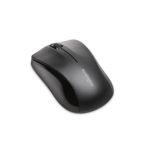 KENSINGTON MOUSE INALAMBRICO FOR LIFE BLACK 27105