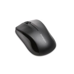 KENSINGTON MOUSE INALAMBRICO FOR LIFE BLACK 27105