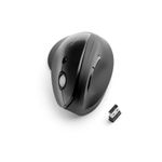 KENSINGTON-MOUSE-VERTICAL-INALAMBRICO-PROFIT-BLACK-27448