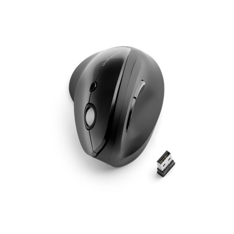 KENSINGTON-MOUSE-VERTICAL-INALAMBRICO-PROFIT-BLACK-27448