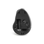 KENSINGTON-MOUSE-VERTICAL-INALAMBRICO-PROFIT-BLACK-27448