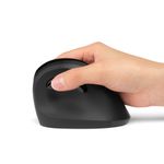 KENSINGTON-MOUSE-VERTICAL-INALAMBRICO-PROFIT-BLACK-27448