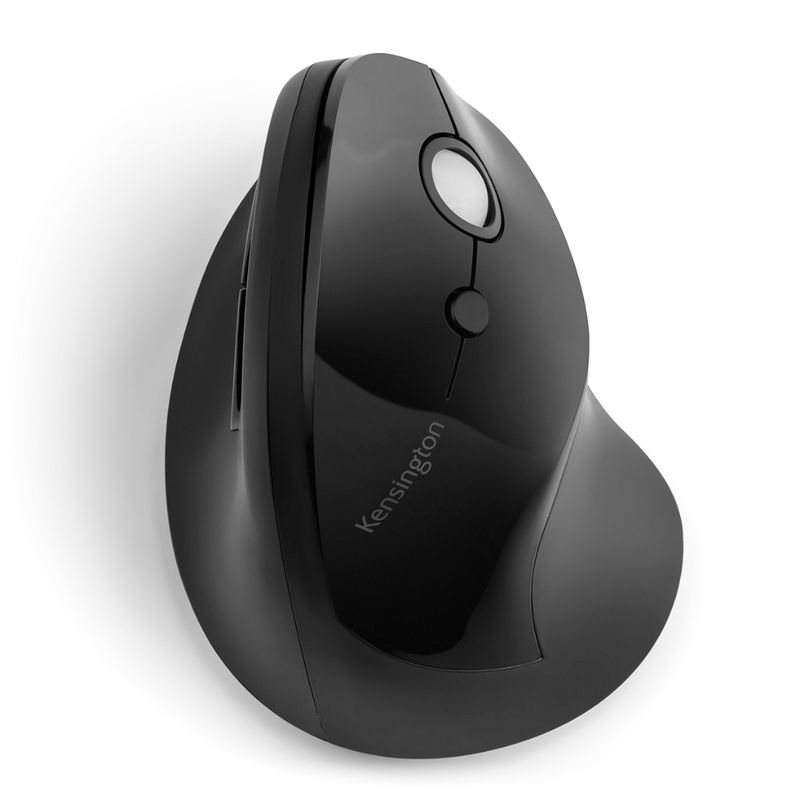 KENSINGTON-MOUSE-VERTICAL-INALAMBRICO-PROFIT-BLACK-27448