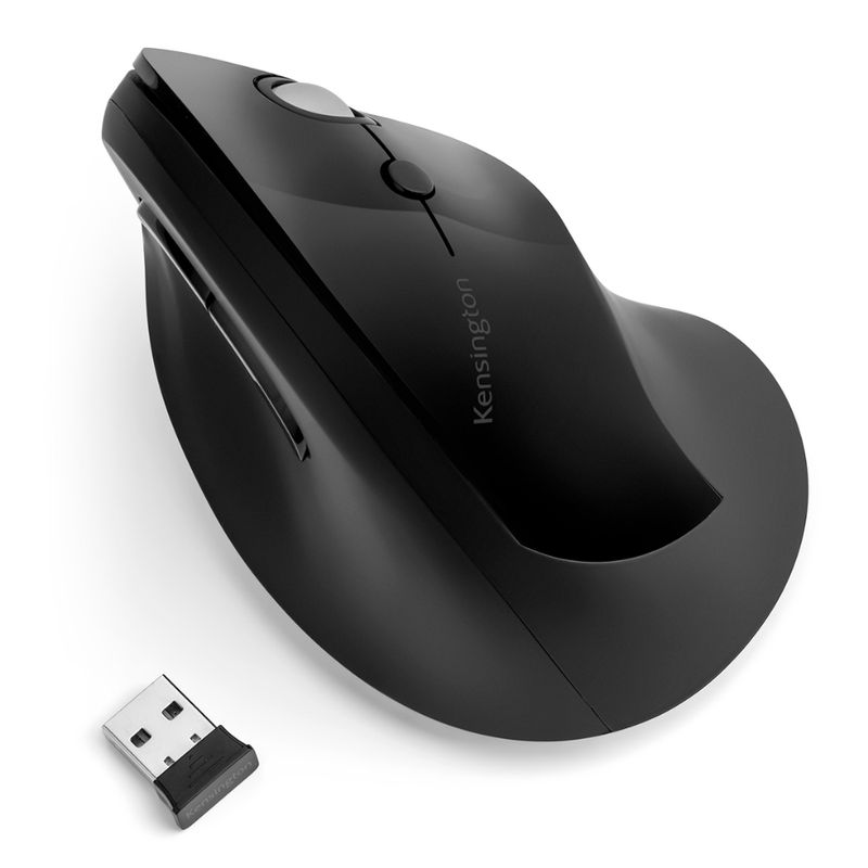 KENSINGTON-MOUSE-VERTICAL-INALAMBRICO-PROFIT-BLACK-27448