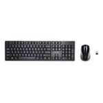 KENSINGTON-COMBO-MOUSE-TECLADO-INALAMBRICO-PRO-FIT-LOW-PROFILE--27251
