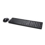 KENSINGTON-COMBO-MOUSE-TECLADO-INALAMBRICO-PRO-FIT-LOW-PROFILE--27251