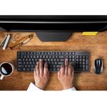 KENSINGTON-COMBO-MOUSE-TECLADO-INALAMBRICO-PRO-FIT-LOW-PROFILE--27251