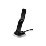 Adaptador-Wi-Fi-Usb-1300Mbps-Dual-Band-Ac1900-Tp-Link-Archer-T9Uh-Adaptadores-Ethernet-y-Wifi