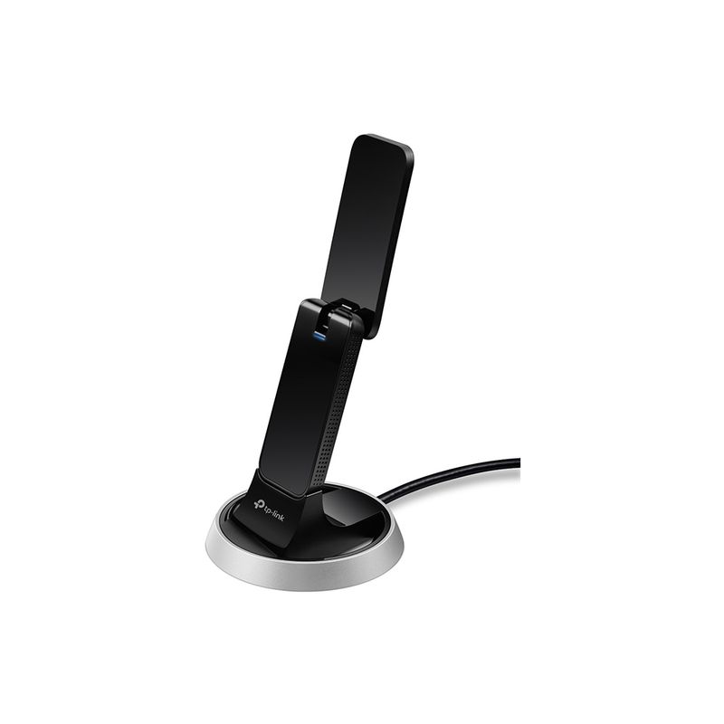 Adaptador-Wi-Fi-Usb-1300Mbps-Dual-Band-Ac1900-Tp-Link-Archer-T9Uh-Adaptadores-Ethernet-y-Wifi