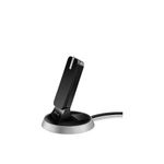 Adaptador-Wi-Fi-Usb-1300Mbps-Dual-Band-Ac1900-Tp-Link-Archer-T9Uh-Adaptadores-Ethernet-y-Wifi