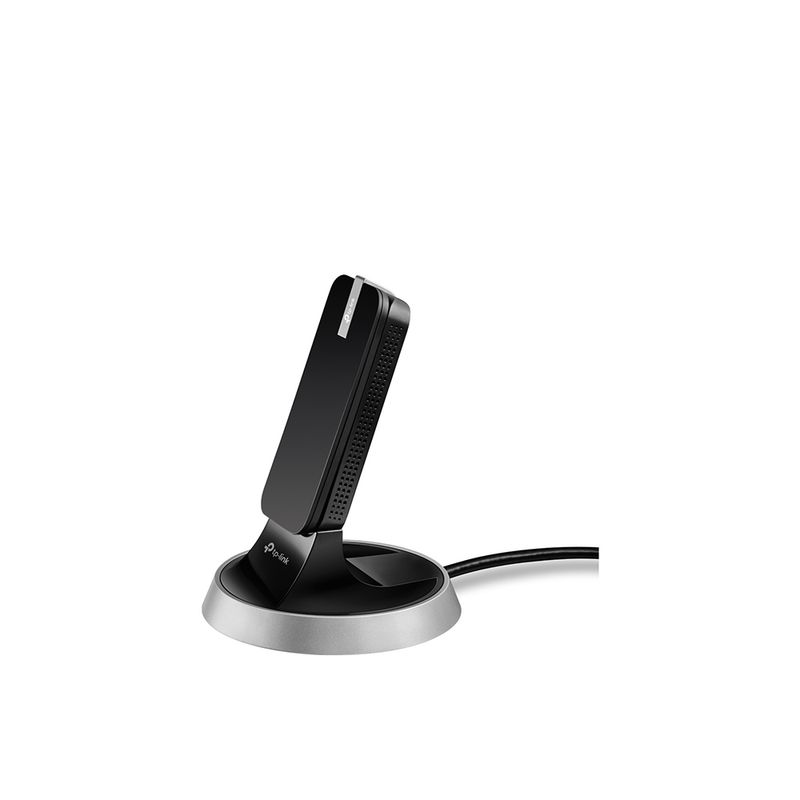 Adaptador-Wi-Fi-Usb-1300Mbps-Dual-Band-Ac1900-Tp-Link-Archer-T9Uh-Adaptadores-Ethernet-y-Wifi