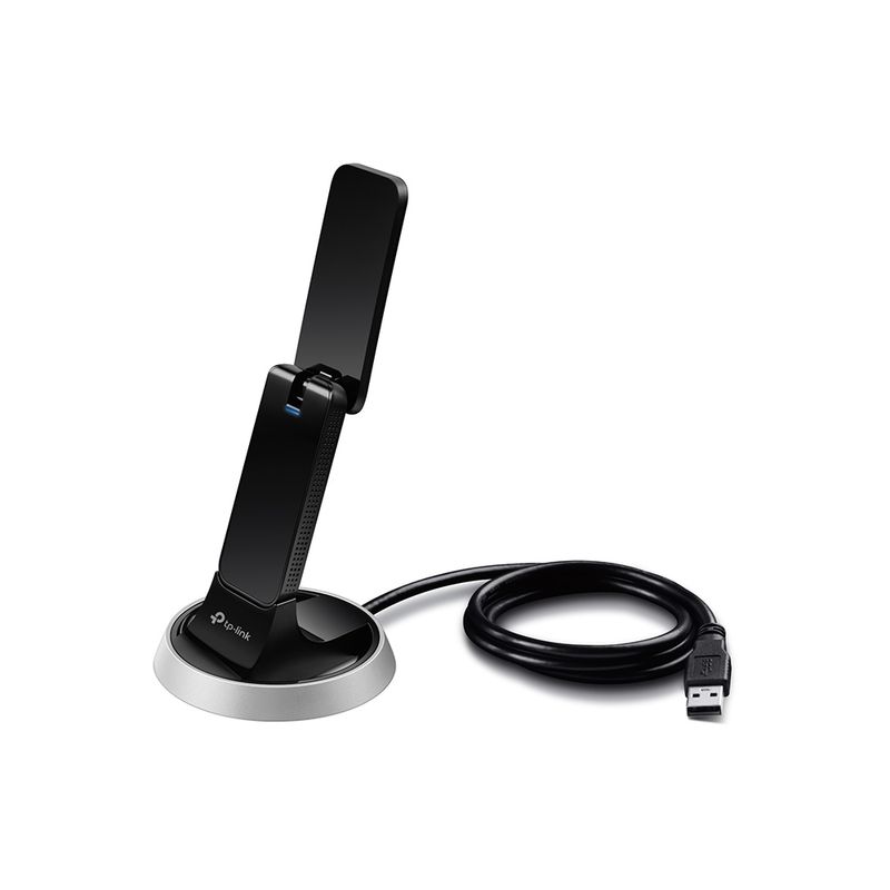 Adaptador-Wi-Fi-Usb-1300Mbps-Dual-Band-Ac1900-Tp-Link-Archer-T9Uh-Adaptadores-Ethernet-y-Wifi