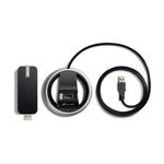 Adaptador-Wi-Fi-Usb-1300Mbps-Dual-Band-Ac1900-Tp-Link-Archer-T9Uh-Adaptadores-Ethernet-y-Wifi
