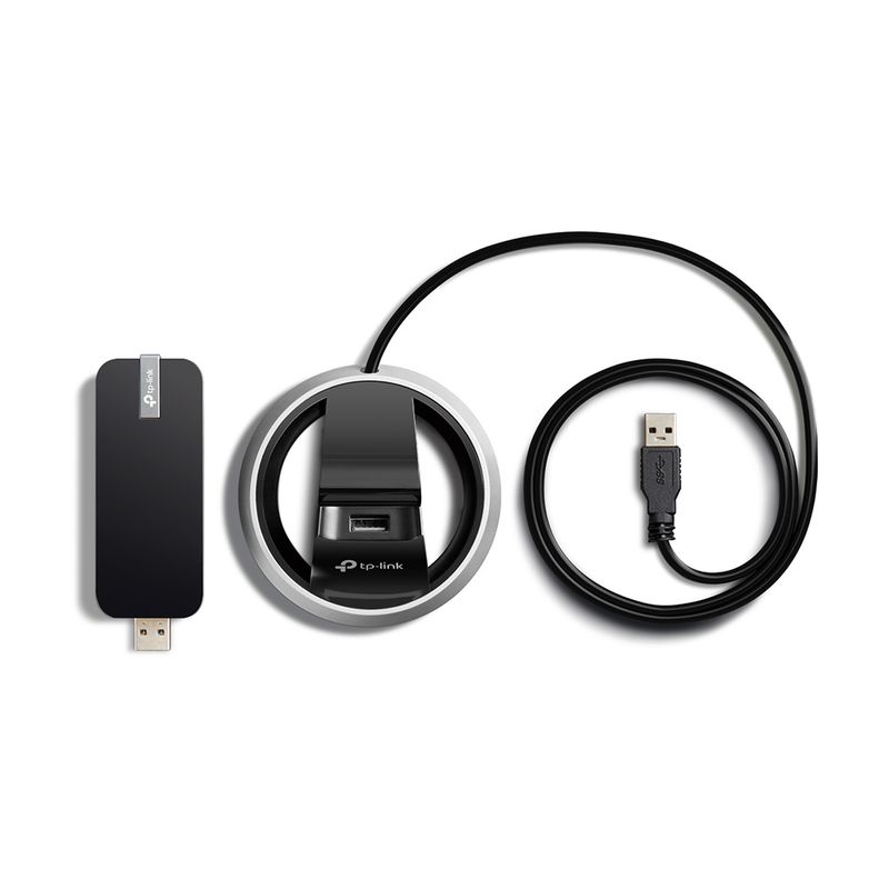 Adaptador-Wi-Fi-Usb-1300Mbps-Dual-Band-Ac1900-Tp-Link-Archer-T9Uh-Adaptadores-Ethernet-y-Wifi