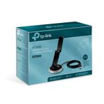 Adaptador-Wi-Fi-Usb-1300Mbps-Dual-Band-Ac1900-Tp-Link-Archer-T9Uh-Adaptadores-Ethernet-y-Wifi
