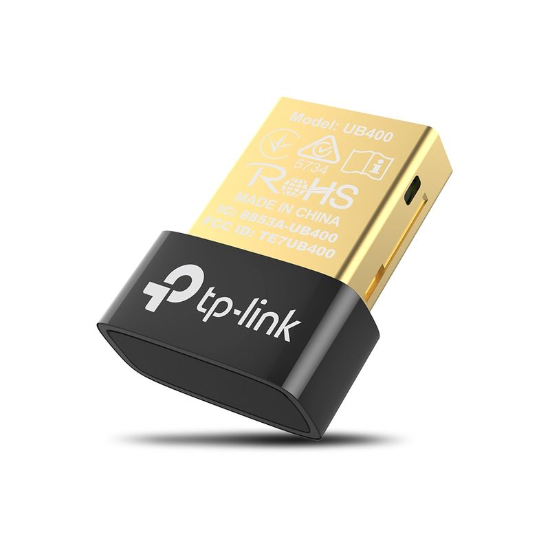 Adaptador-Usb-Nano-Bluetooth-4.0-Tp-Link-Ub400-Cables-Adaptadores-y-Hub