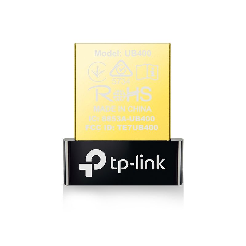 Adaptador-Usb-Nano-Bluetooth-4.0-Tp-Link-Ub400-Cables-Adaptadores-y-Hub