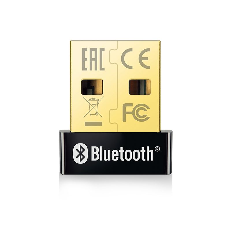 Adaptador-Usb-Nano-Bluetooth-4.0-Tp-Link-Ub400-Cables-Adaptadores-y-Hub