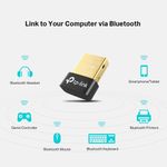 Adaptador-Usb-Nano-Bluetooth-4.0-Tp-Link-Ub400-Cables-Adaptadores-y-Hub