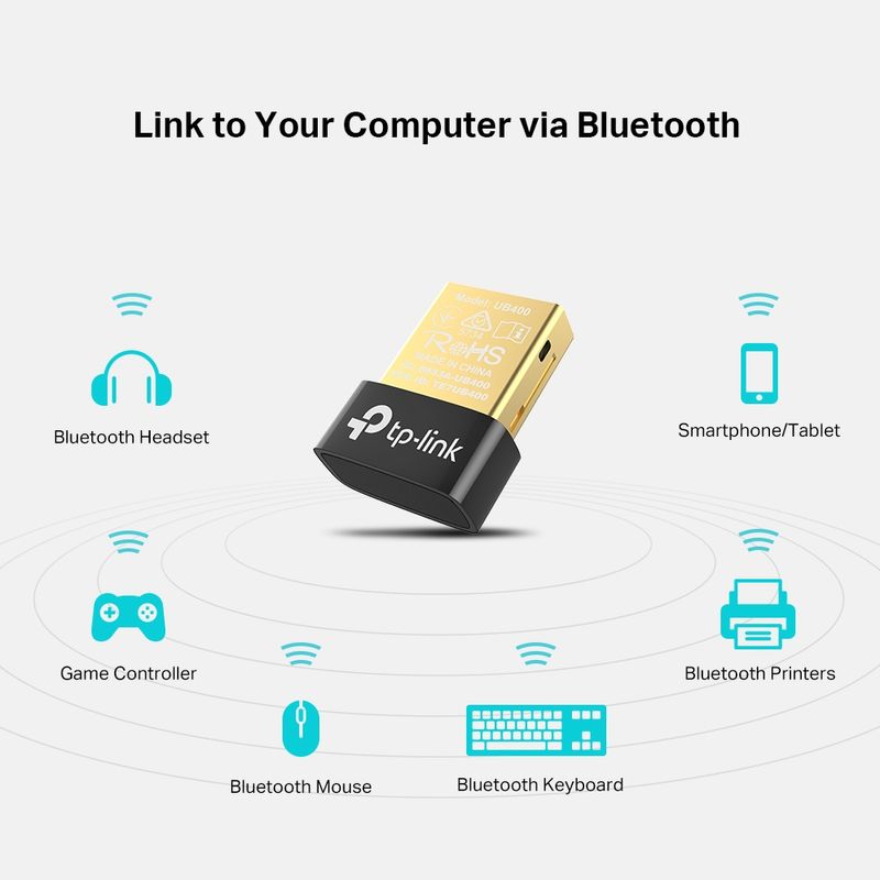 Adaptador-Usb-Nano-Bluetooth-4.0-Tp-Link-Ub400-Cables-Adaptadores-y-Hub