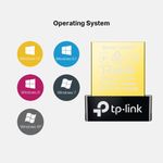 Adaptador-Usb-Nano-Bluetooth-4.0-Tp-Link-Ub400-Cables-Adaptadores-y-Hub