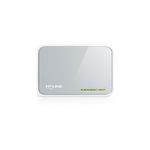 Switch-5-Puertos-10-100-Tp-Link-Tplink-Switches-de-Redes