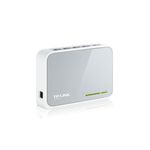 Switch-5-Puertos-10-100-Tp-Link-Tplink-Switches-de-Redes