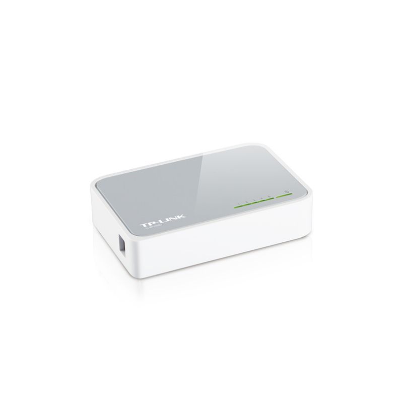 Switch-5-Puertos-10-100-Tp-Link-Tplink-Switches-de-Redes