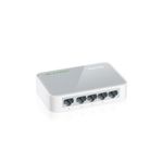 Switch-5-Puertos-10-100-Tp-Link-Tplink-Switches-de-Redes