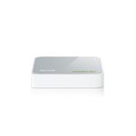 Switch-5-Puertos-10-100-Tp-Link-Tplink-Switches-de-Redes