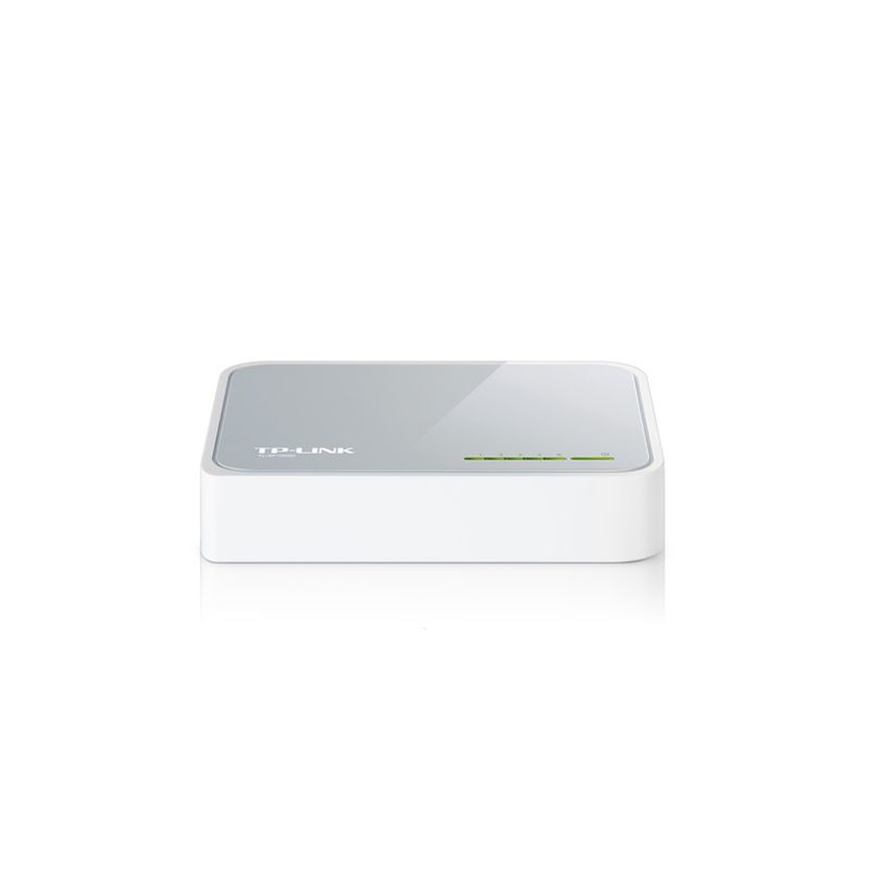 Switch-5-Puertos-10-100-Tp-Link-Tplink-Switches-de-Redes