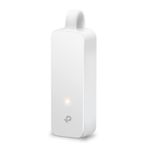 Adaptador-Usb-C---Rj-45-Red-Internet-Gigabit-Tp-Link-Ue300C-Adaptadores-Ethernet-y-Wifi