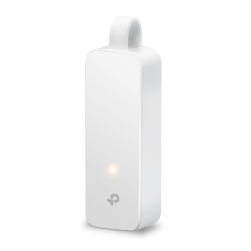 Adaptador-Usb-C---Rj-45-Red-Internet-Gigabit-Tp-Link-Ue300C-Adaptadores-Ethernet-y-Wifi