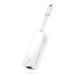 Adaptador-Usb-C---Rj-45-Red-Internet-Gigabit-Tp-Link-Ue300C-Adaptadores-Ethernet-y-Wifi